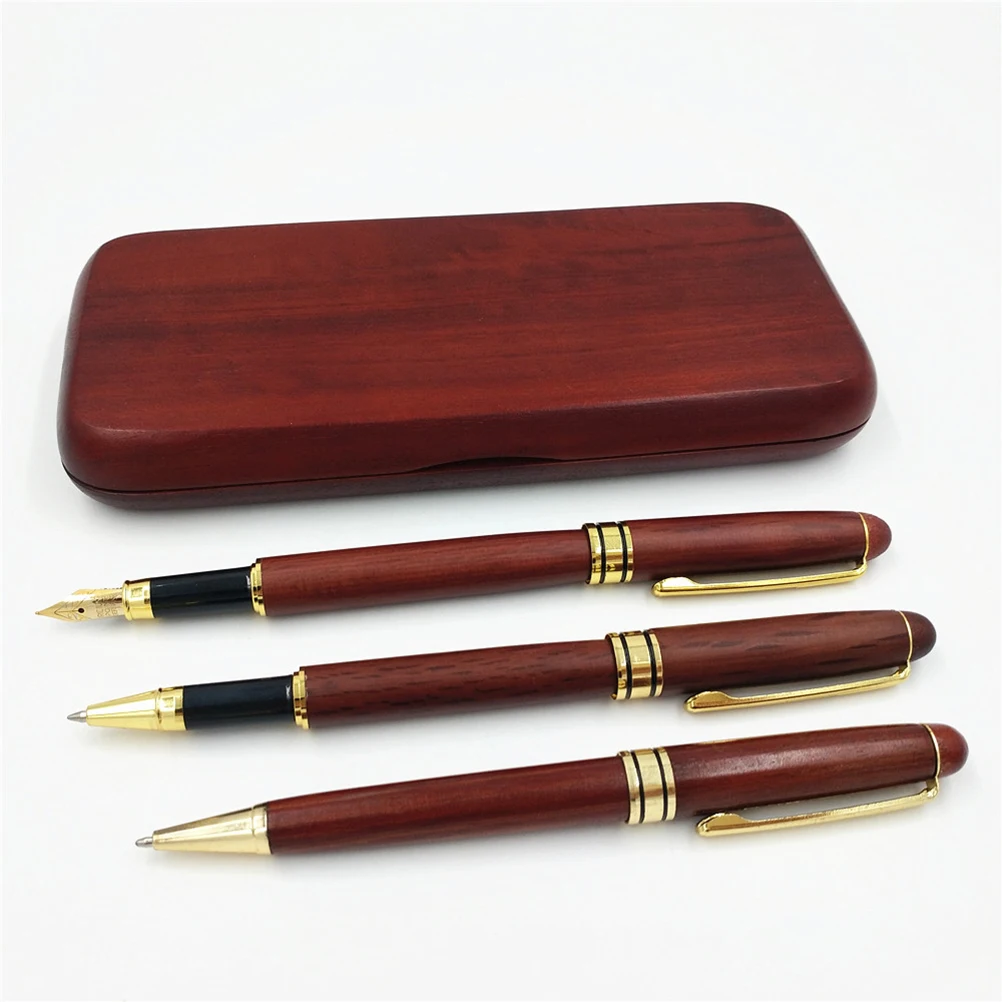3 шт., набор ручек из кленового дерева, стильная авторучка, гелевая шариковая ручка для подписи, каллиграфии, офиса, школы, подарочная коробка, ручки с подарочной коробкой
3 шт., набор ручек из кленового дерева, стильная авторучка, гелевая шариковая ручка для подписи, каллиграфии, офиса, школы, подарочная коробка, ручки с подарочной коробкой