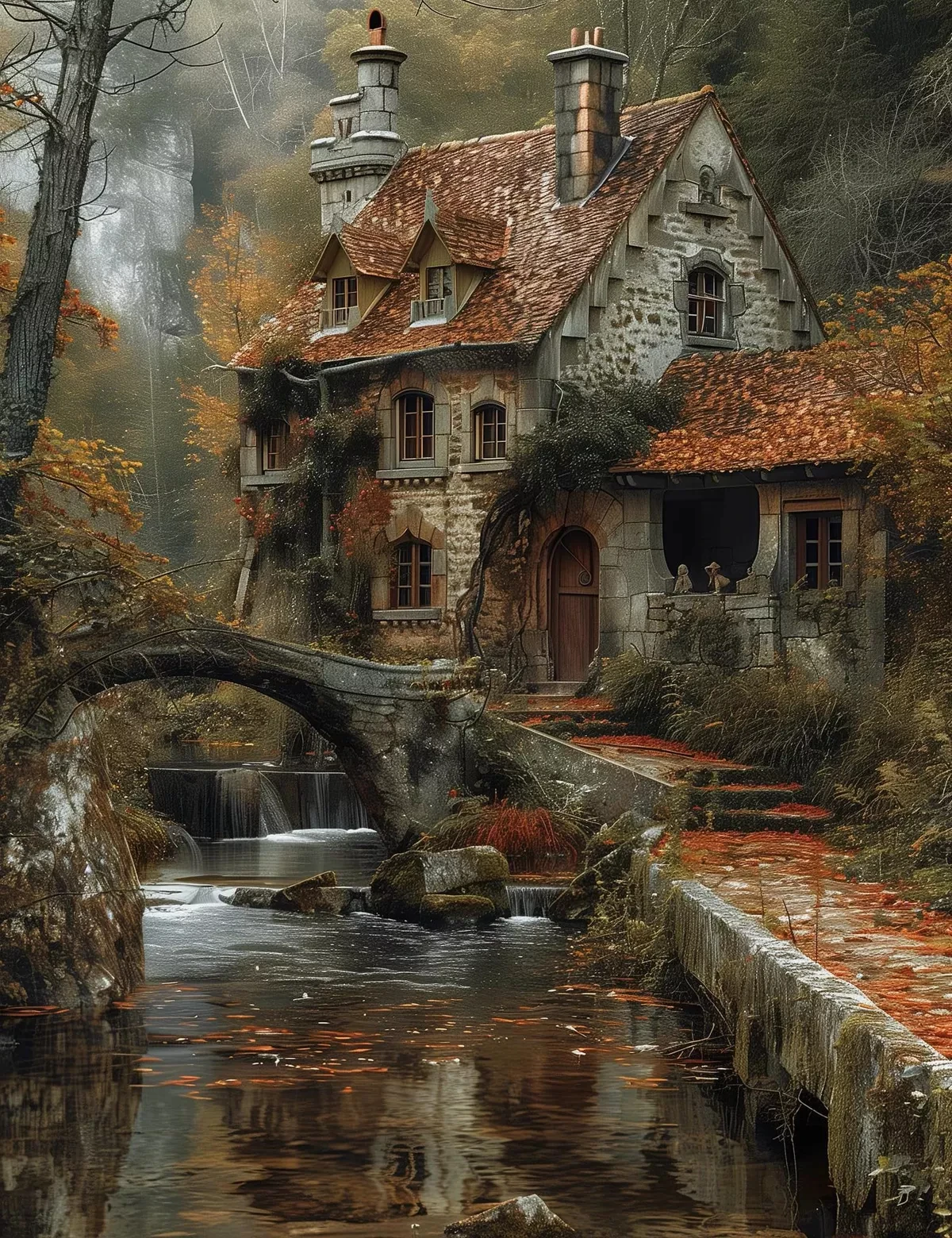 500/1000/1200/2000 PCS Jigsaw Puzzles Beautiful Place Travel Scenery Family Activity Games for Gameroom Bedroom Gifts Home Decor
500/1000/1200/2000 PCS Jigsaw Puzzles Beautiful Place Travel Scenery Family Activity Games for Gameroom Bedroom Gifts Home Decor