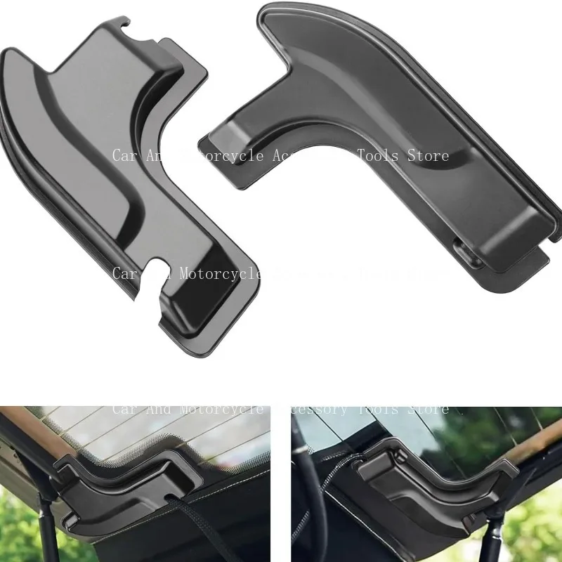 Подходит для 18-24 лет, декоративная крышка заднего стекла Wrangler JL, автомобильные детали
Подходит для 18-24 лет, декоративная крышка заднего стекла Wrangler JL, автомобильные детали