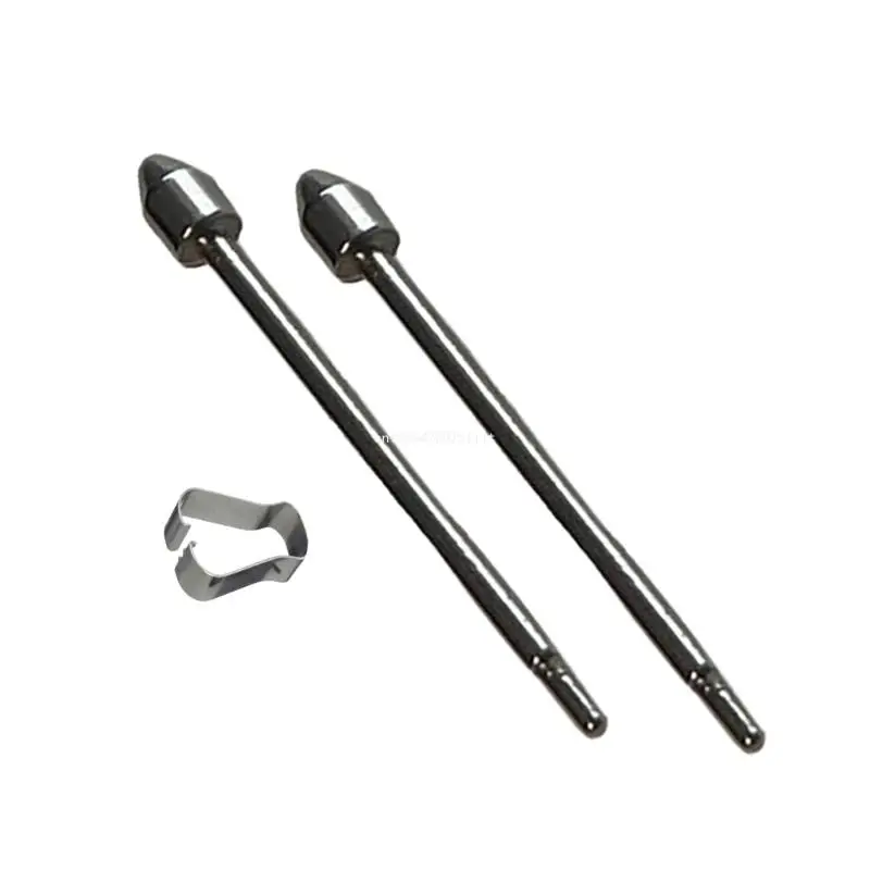 Precisions Drawing Styluses Pen Nibs for Fold 3 Pen Fold 4 5 Styluses Pen Metal Constructions DropShipping
Precisions Drawing Styluses Pen Nibs for Fold 3 Pen Fold 4 5 Styluses Pen Metal Constructions DropShipping