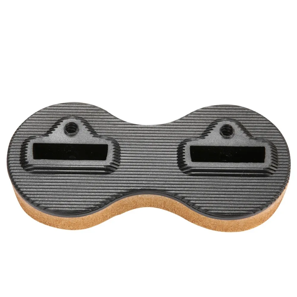 3 Pcs/Set Durable Plastic Surfboard Fin Box Round Cup Robust Surfboard Fins Fin Box Plug High Performance Surfing
3 Pcs/Set Durable Plastic Surfboard Fin Box Round Cup Robust Surfboard Fins Fin Box Plug High Performance Surfing