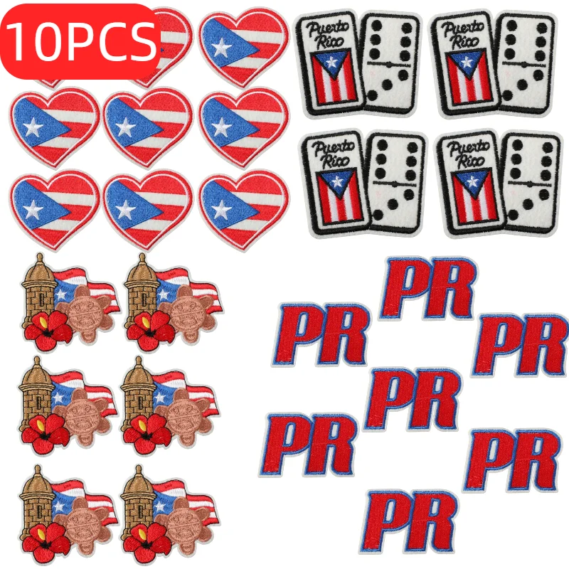 10PCS BULK Cartoon Frog Castle Embroidery Patch Iron-On Sew-On Badge for Backpack, Bag Decoration, Commemorative Travel Souvenir
10PCS BULK Cartoon Frog Castle Embroidery Patch Iron-On Sew-On Badge for Backpack, Bag Decoration, Commemorative Travel Souvenir