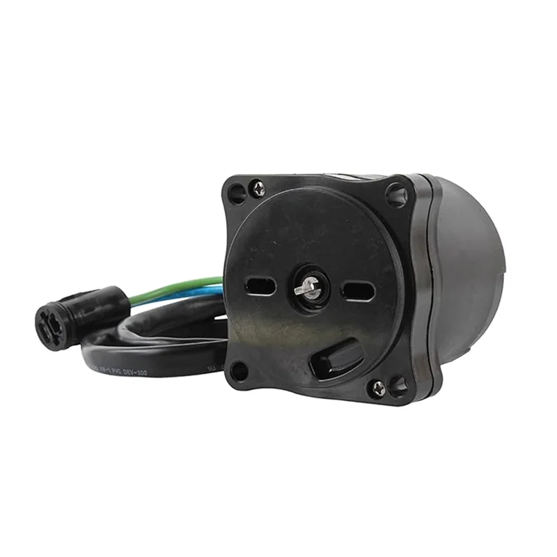 A51K-36120-ZY3 Motorcycle Tilt Trim Motor 36120-ZY3-013 12V For Honda Outboard Engine 175-225HP 36120-ZY3-023 36120-ZY9-013
A51K-36120-ZY3 Motorcycle Tilt Trim Motor 36120-ZY3-013 12V For Honda Outboard Engine 175-225HP 36120-ZY3-023 36120-ZY9-013