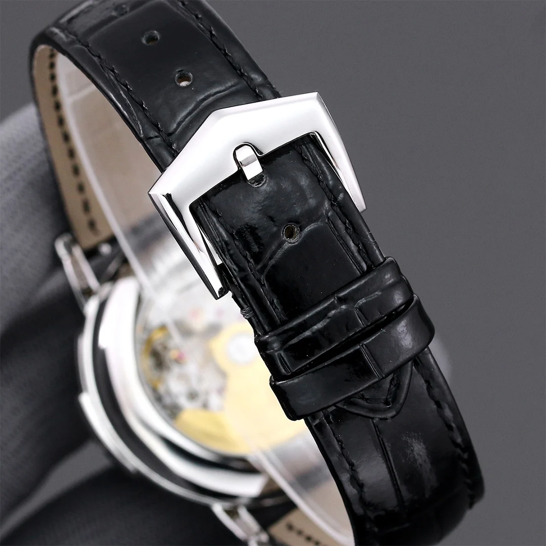 Brand Watches Leisure Quartz Designer Watch for Ladies Wristwatch 2026 Trend High Quality Waterproof Luxury Quartz Women
Brand Watches Leisure Quartz Designer Watch for Ladies Wristwatch 2026 Trend High Quality Waterproof Luxury Quartz Women