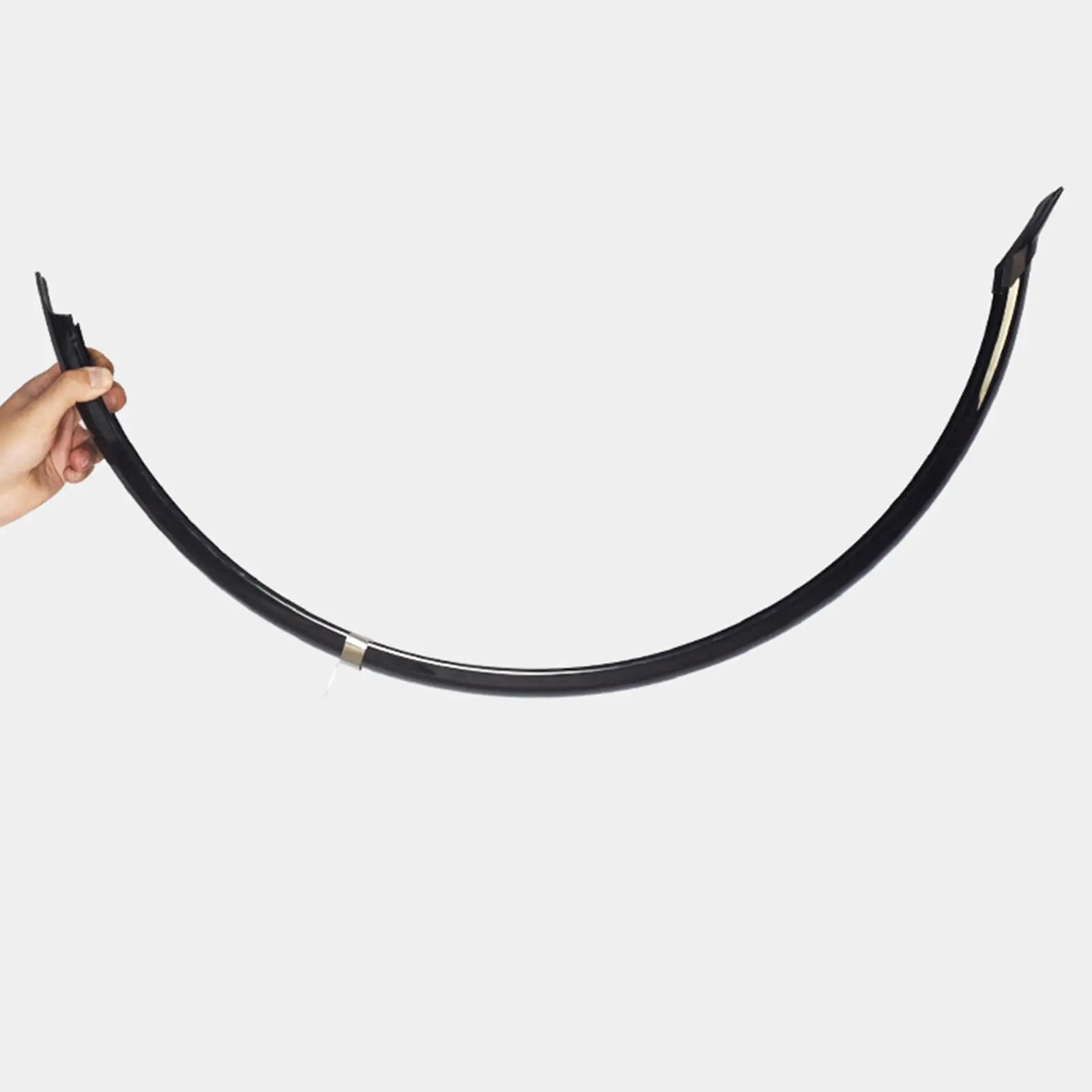 Комплект брызговиков для горного велосипеда, прямая замена, ремонтные принадлежности, велосипедные аксессуары
Комплект брызговиков для горного велосипеда, прямая замена, ремонтные принадлежности, велосипедные аксессуары