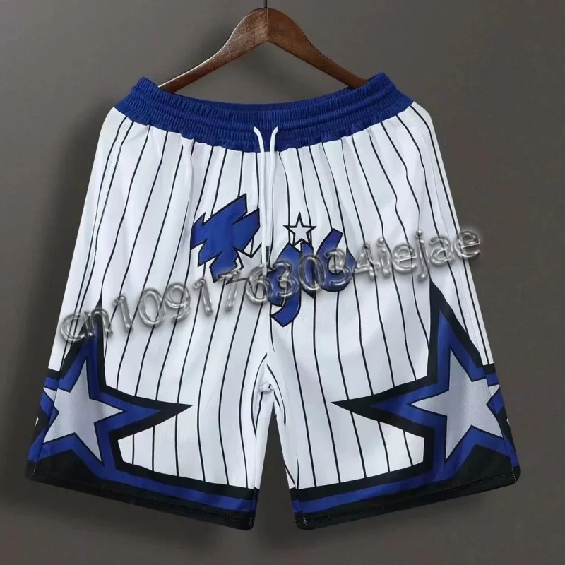 MOTO New Man 3D Print Basketball Football Shorts Breathable Baggy Sports Pant Boys Pants Youth Clothes
MOTO New Man 3D Print Basketball Football Shorts Breathable Baggy Sports Pant Boys Pants Youth Clothes