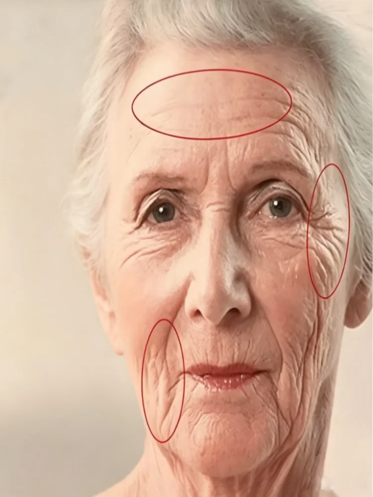 Technology changes lives, improving skin hydration, firming the skin, and leaving it confident and radiant. Moisturizing essenc
Technology changes lives, improving skin hydration, firming the skin, and leaving it confident and radiant. Moisturizing essenc