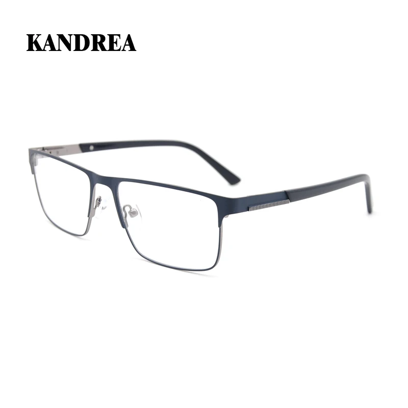 KANDREA Alloy Vintage Design Square Glasses Men Women Fashion Eyeglasses Retro Computer 2022 Optical Myopia Eyewear HG5845
KANDREA Alloy Vintage Design Square Glasses Men Women Fashion Eyeglasses Retro Computer 2022 Optical Myopia Eyewear HG5845