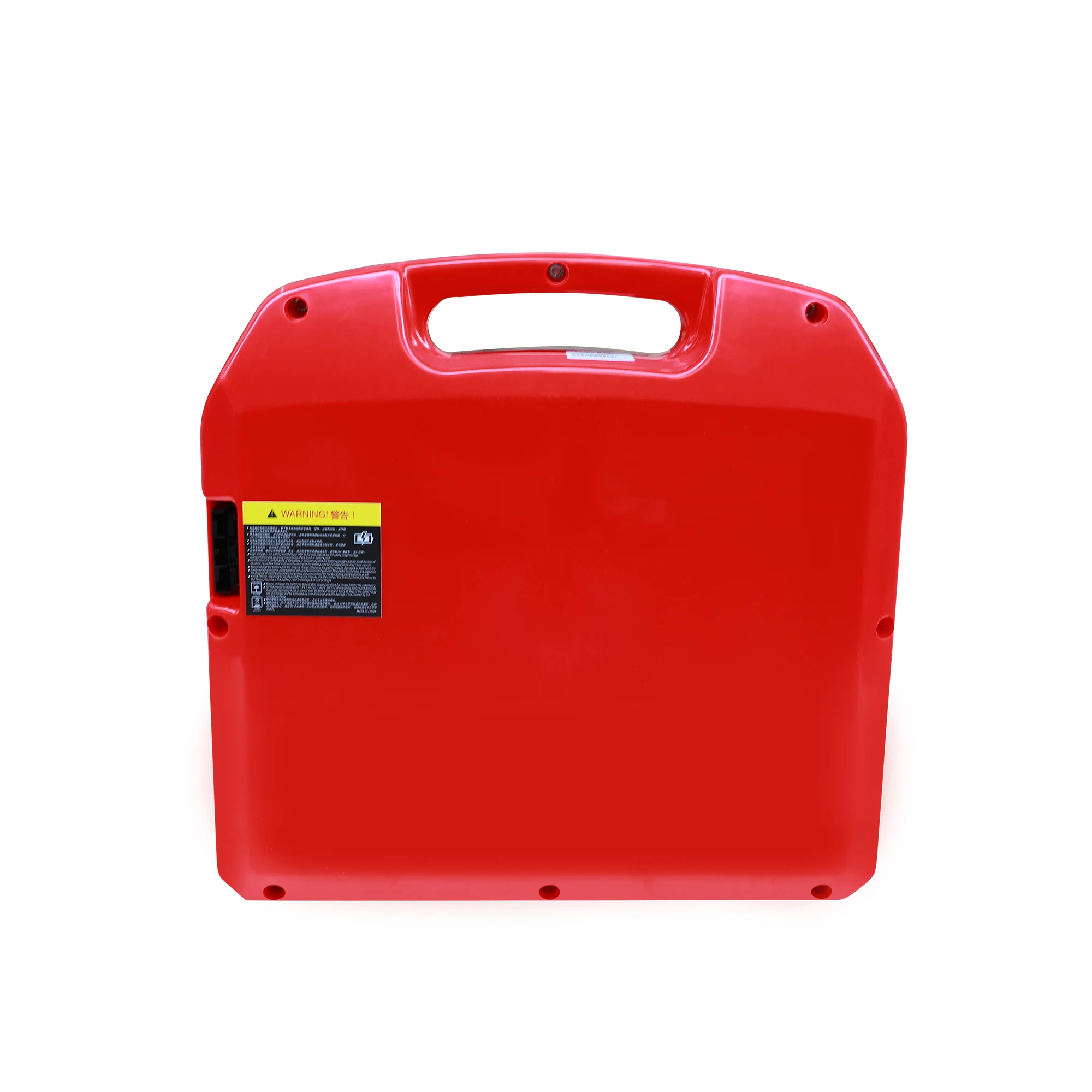 24V/48V 20AH Lithium LiFePO4 Battery for HELI DC15/18 CBD15J/18-LI3 Pallet Jack
24V/48V 20AH Lithium LiFePO4 Battery for HELI DC15/18 CBD15J/18-LI3 Pallet Jack