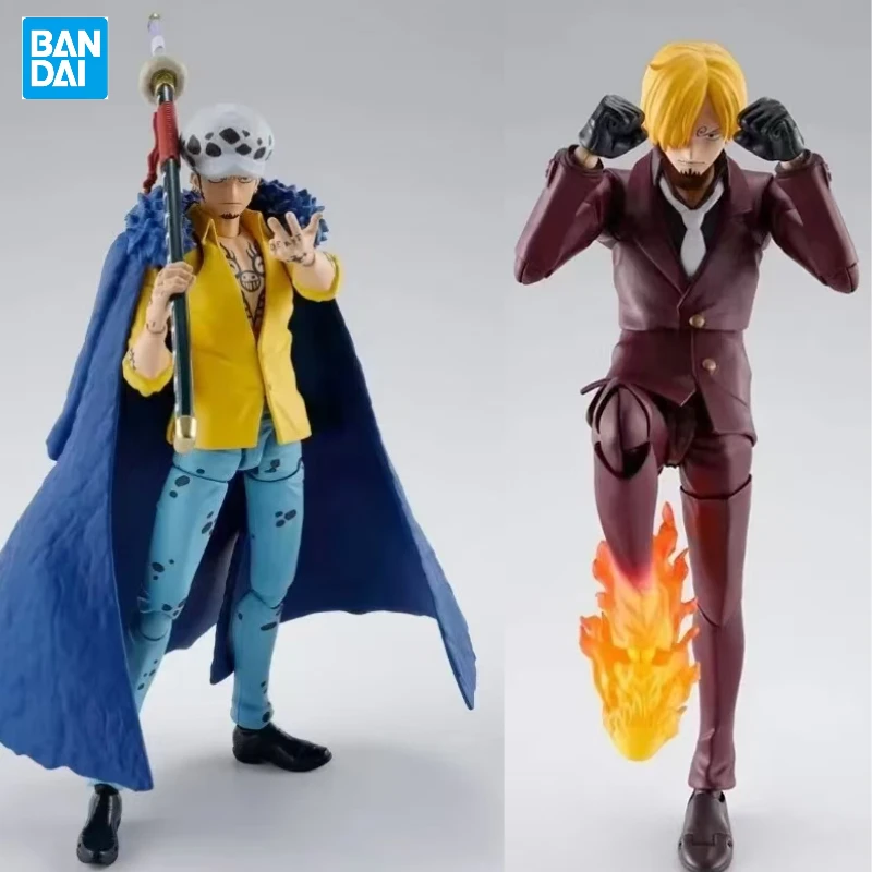 In Stock Original Bandai S.H.Figuarts One Piece Sanji The Raid On Onigashima Eustass Kid Anime Action Figures Model Toys Gifts
In Stock Original Bandai S.H.Figuarts One Piece Sanji The Raid On Onigashima Eustass Kid Anime Action Figures Model Toys Gifts