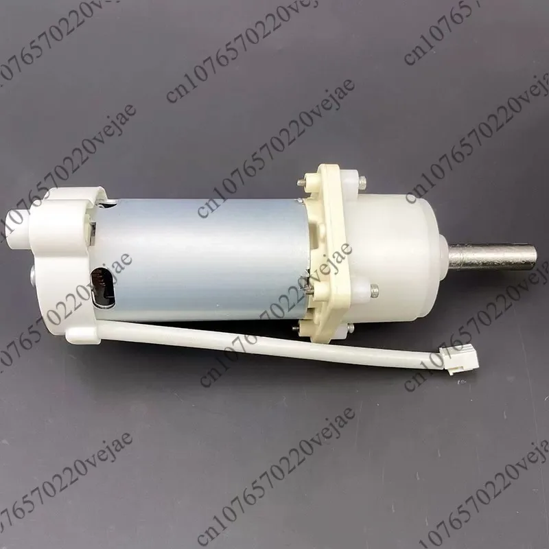 Applicable to Niche Zero Penguin Coffee Grinder, Bean Grinder, Permanent Magnet DC Motor, Motor Parts
Applicable to Niche Zero Penguin Coffee Grinder, Bean Grinder, Permanent Magnet DC Motor, Motor Parts