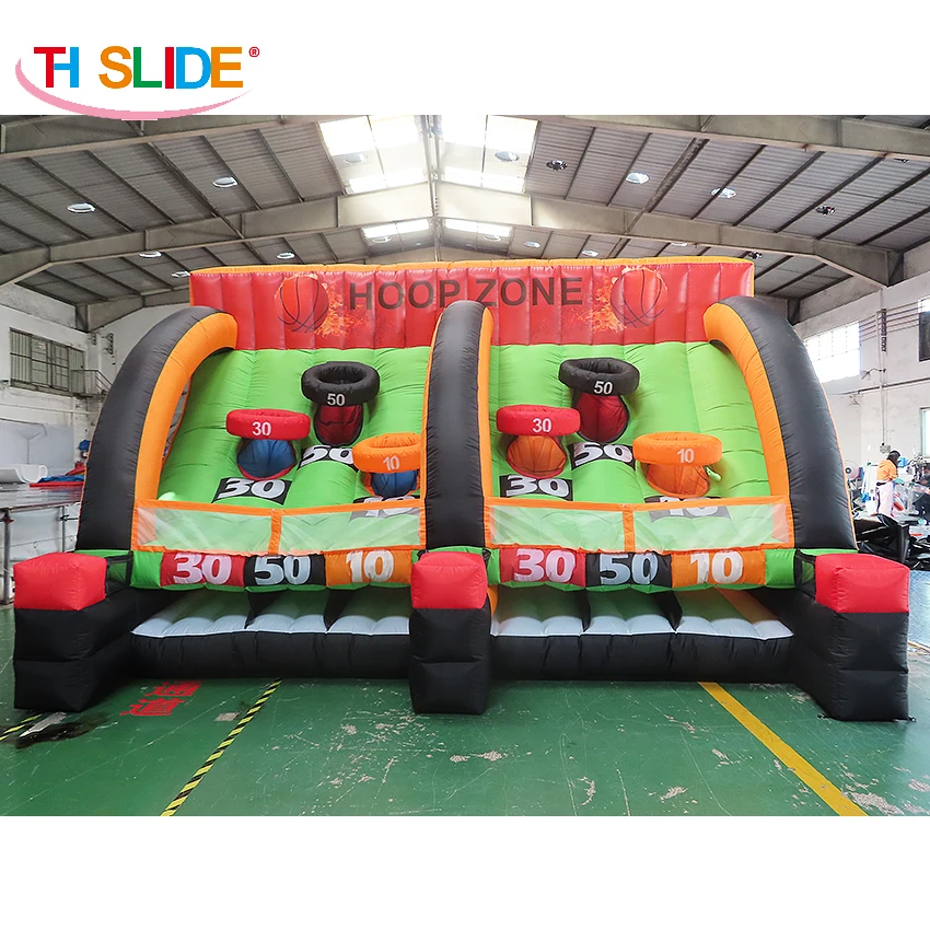 free shipping to door,2024 new style inflatable basketball hoop zone,cheap inflatable basketball game for sale
free shipping to door,2024 new style inflatable basketball hoop zone,cheap inflatable basketball game for sale