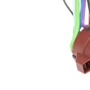 Car Ignition Switch For Cruze For Regal For LaCrosse 61321374967 Car Starter Ignition Switch Replacement Interior Parts
Car Ignition Switch For Cruze For Regal For LaCrosse 61321374967 Car Starter Ignition Switch Replacement Interior Parts