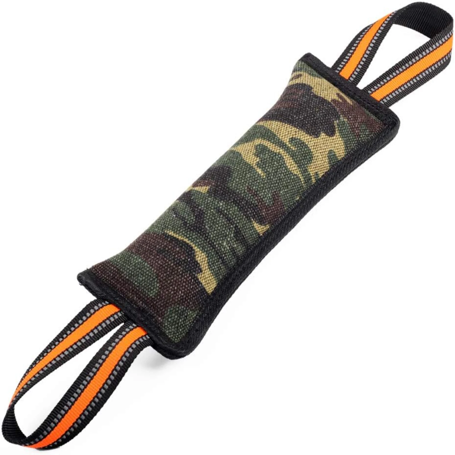 Enhanced resilient and durable large fire hose dog toy for safe and long-lasting playtime - perfect for tug of war and fetch wit
Enhanced resilient and durable large fire hose dog toy for safe and long-lasting playtime - perfect for tug of war and fetch wit