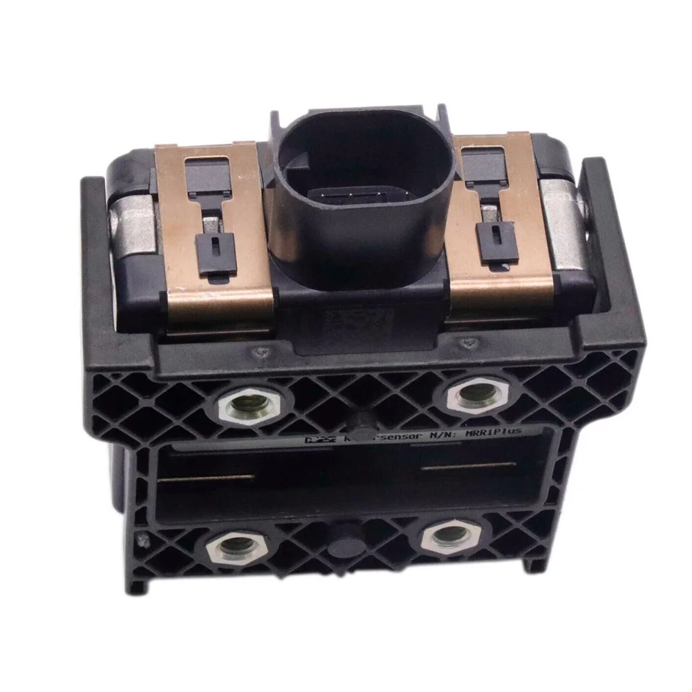Classy-Cruise Distance Sensor Replace 28438-5UD0A With Bracket For Nissan Sentra 2017-2019
Classy-Cruise Distance Sensor Replace 28438-5UD0A With Bracket For Nissan Sentra 2017-2019