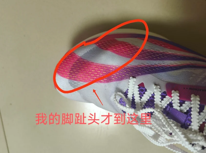 Casual Athletic Walking Shoes Mens Mens Quality Mens Sneakers Athletic Trainers High Quality Excellent Running Shoes
Casual Athletic Walking Shoes Mens Mens Quality Mens Sneakers Athletic Trainers High Quality Excellent Running Shoes