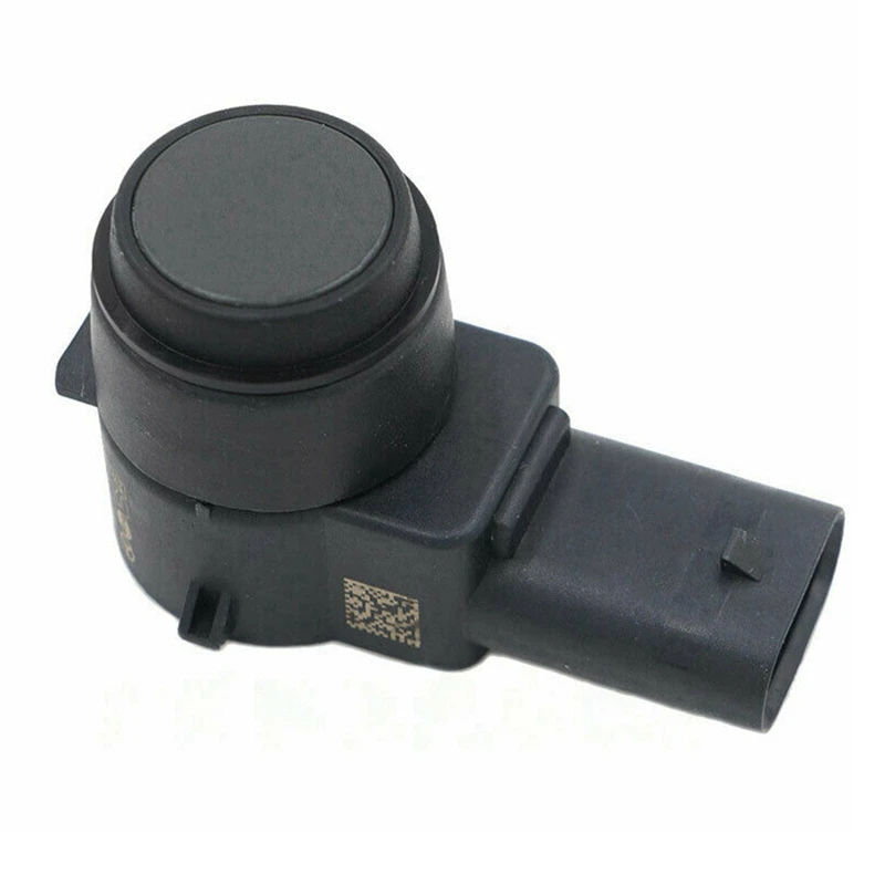 Датчик парковки 3X PDC для Mercedes W211 W219 W203 W204 W221 2215420417 A2215420417
Датчик парковки 3X PDC для Mercedes W211 W219 W203 W204 W221 2215420417 A2215420417