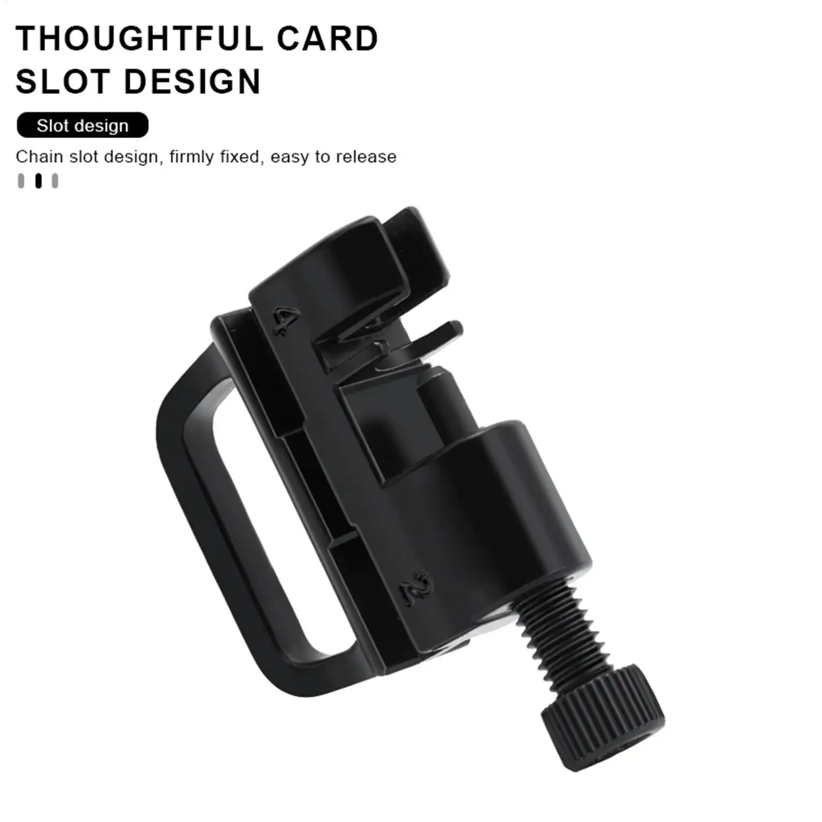 Chain Breaker Bicycle Chain Breaker Cutter Bike Repair Accessories For Mountain Road Commuting Touring Urban Bicycles Garage
Chain Breaker Bicycle Chain Breaker Cutter Bike Repair Accessories For Mountain Road Commuting Touring Urban Bicycles Garage