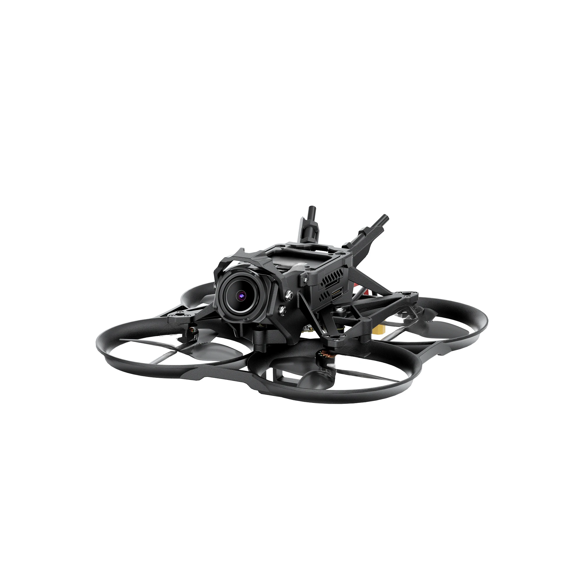 For Geprc Dark Star Darkstar20 O3 Indoor Shooting Mini Crossing Machine Lightweight
For Geprc Dark Star Darkstar20 O3 Indoor Shooting Mini Crossing Machine Lightweight