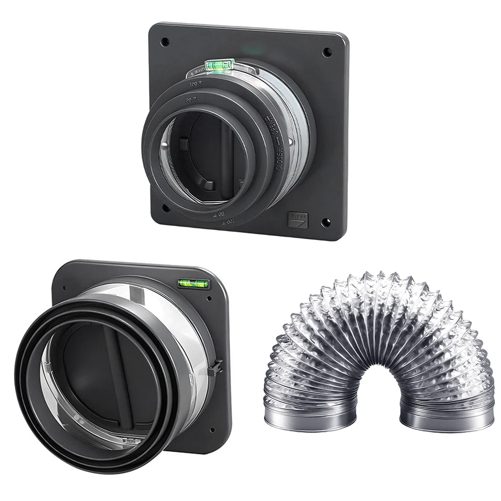 High-Temperature Resistant Kitchen Check Valve: Prevent Oil Fumes With Ease Hand Tool Power Tool Accessories
High-Temperature Resistant Kitchen Check Valve: Prevent Oil Fumes With Ease Hand Tool Power Tool Accessories
