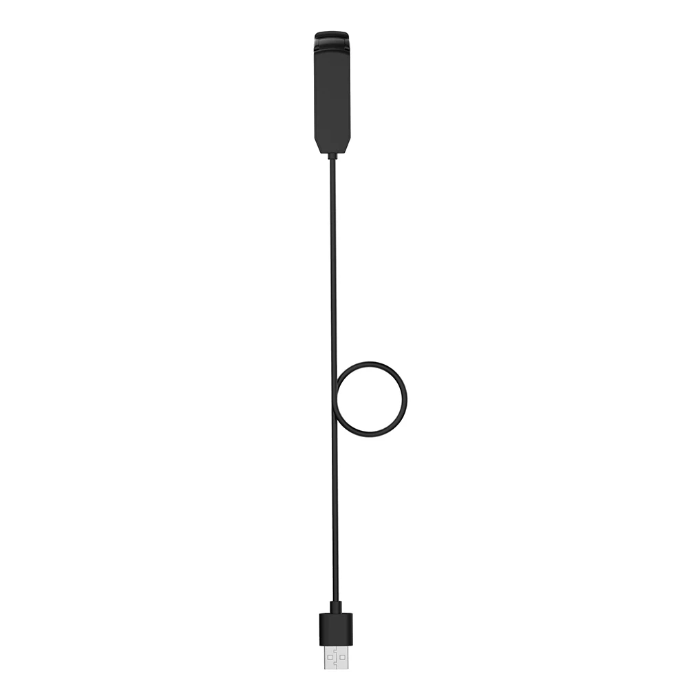 Portable Charger Device Smart Watch Wireless Charging Cable Fast USB Charging Cable for Amazfit Neo Smart Watch 1m
Portable Charger Device Smart Watch Wireless Charging Cable Fast USB Charging Cable for Amazfit Neo Smart Watch 1m
