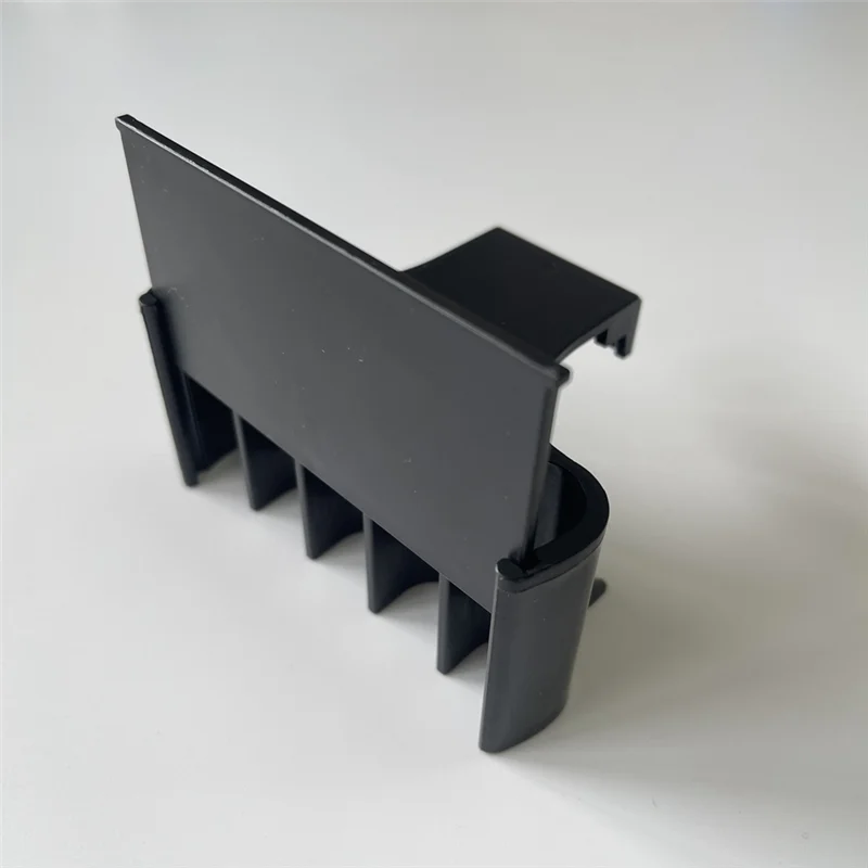 Держатель для аквариумных растений, 2 шт., держатель для выравнивающих растений с открытым лицом, подвесной держатель для водных растений, украшения для аквариума Emers
Держатель для аквариумных растений, 2 шт., держатель для выравнивающих растений с открытым лицом, подвесной держатель для водных растений, украшения для аквариума Emers