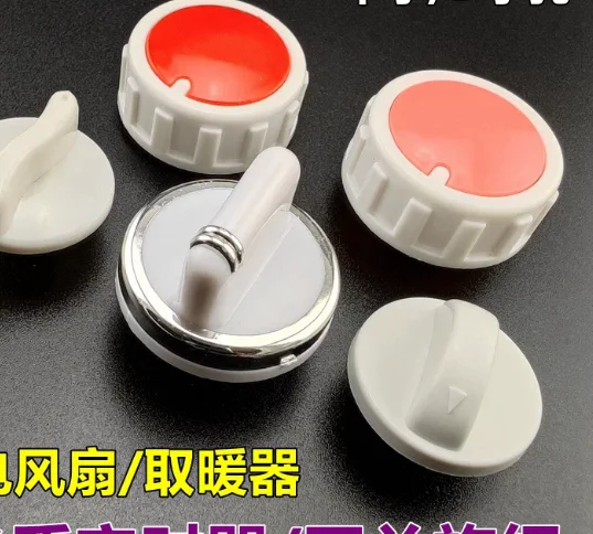 Altimeter with 8 handles, height gauge needle, ruby eccentric/concentric probe suitable for Sanfeng tesa height gauge needle
Altimeter with 8 handles, height gauge needle, ruby eccentric/concentric probe suitable for Sanfeng tesa height gauge needle