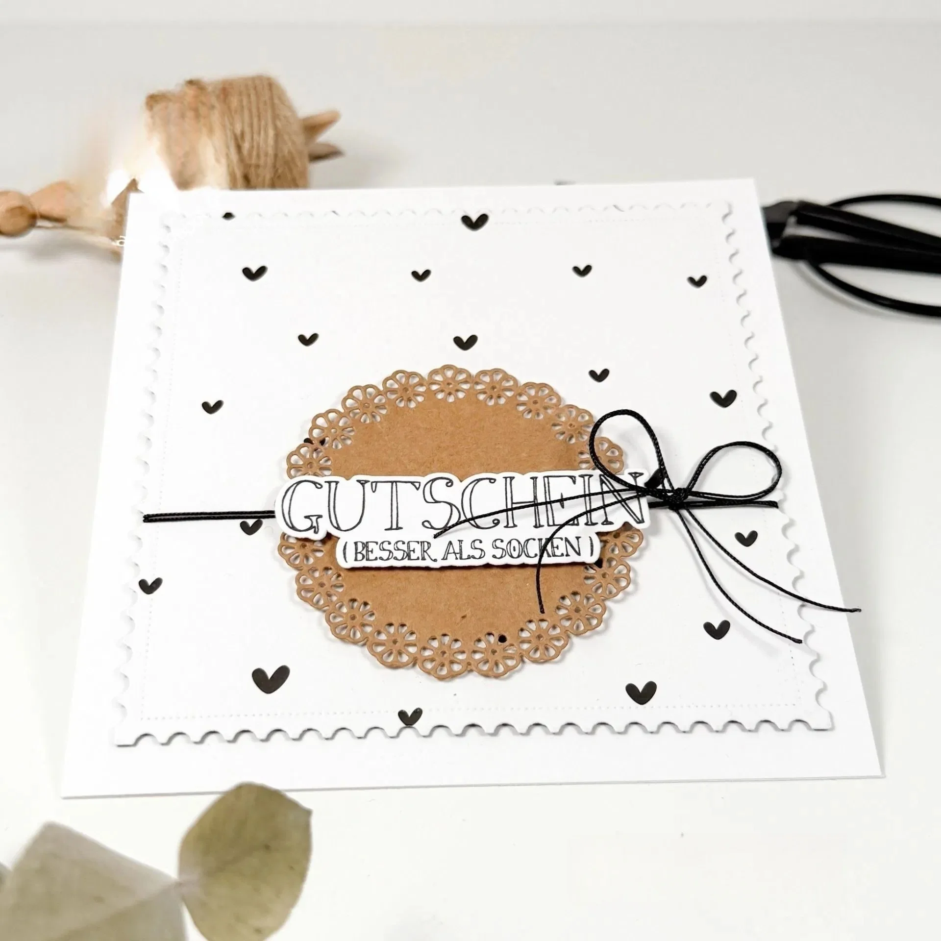 Piggy Craft metal cutting dies cut die mold Flower frame decoration Scrapbook paper craft knife mold blade punch stencils dies
Piggy Craft metal cutting dies cut die mold Flower frame decoration Scrapbook paper craft knife mold blade punch stencils dies