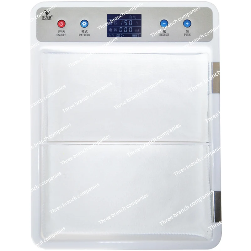 Big mouth antiperspirant machine anti-palm sweating antiperspirant artifact
Big mouth antiperspirant machine anti-palm sweating antiperspirant artifact