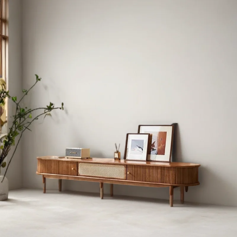 Tv Stand Living Room Furniture Corner Multifunction Home Nordic Decoration Drawer Cabinet Muebles Tv Luxury Unit Mainland China
Tv Stand Living Room Furniture Corner Multifunction Home Nordic Decoration Drawer Cabinet Muebles Tv Luxury Unit Mainland China