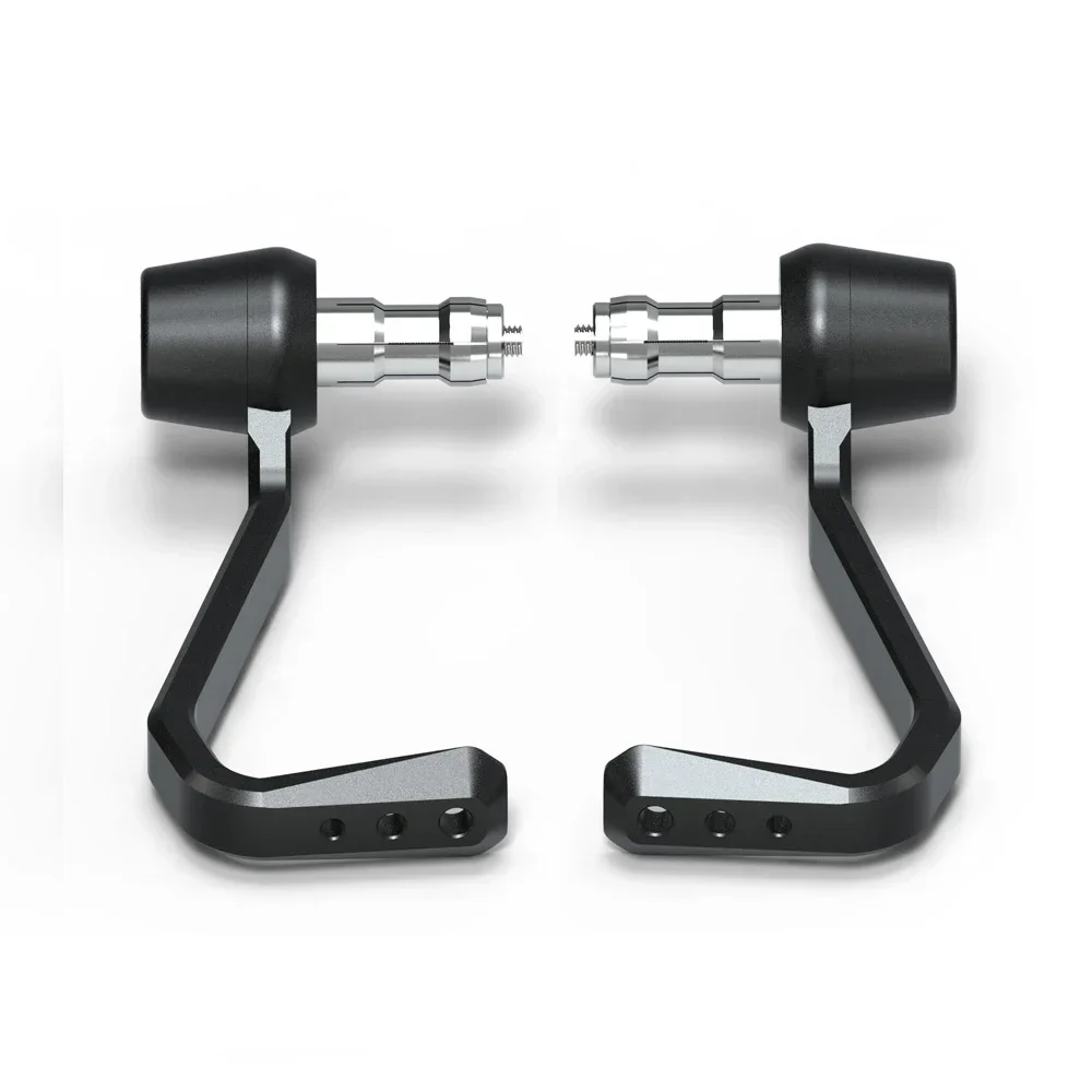 Motorcycle Bar Ends Brake Clutch Lever Protection for Ducati Monster 750 795 797 S2R 800 821
Motorcycle Bar Ends Brake Clutch Lever Protection for Ducati Monster 750 795 797 S2R 800 821