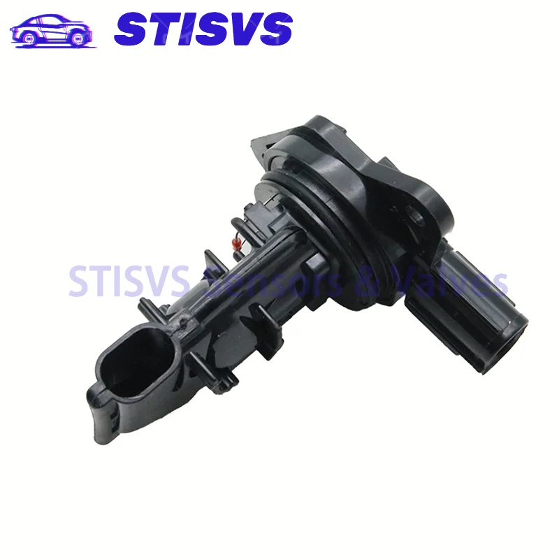 22204-30030 Mass Airflow Sensor For Toyota Yaris/Hybrid Corolla Auris Hiace Hilux Innova Fortuner Land Cruiser 197500-0030
22204-30030 Mass Airflow Sensor For Toyota Yaris/Hybrid Corolla Auris Hiace Hilux Innova Fortuner Land Cruiser 197500-0030