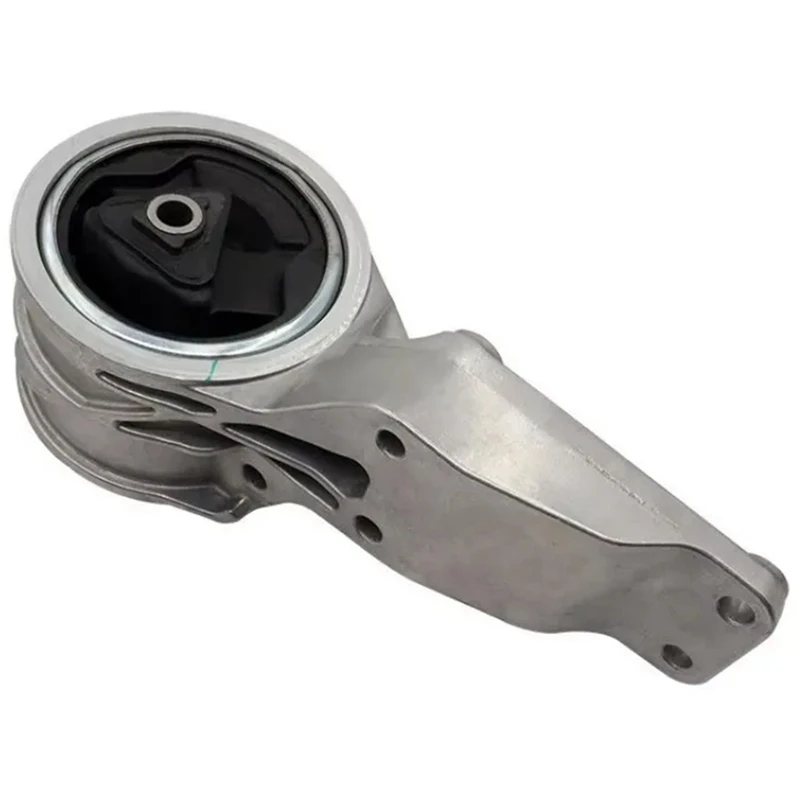Car Engine Motor Mount KQB500530 For Land Rover Range Rover 5.0L 2006-2012
Car Engine Motor Mount KQB500530 For Land Rover Range Rover 5.0L 2006-2012