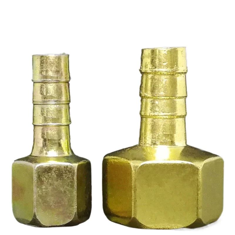 G 1/4 дюйма 1/2 дюйма 3/4 дюйма 1 дюйм BSPP с внутренней резьбой x 8 10 12 14 мм шланговый штуцер для железной трубы, соединитель для дома и сада
G 1/4 дюйма 1/2 дюйма 3/4 дюйма 1 дюйм BSPP с внутренней резьбой x 8 10 12 14 мм шланговый штуцер для железной трубы, соединитель для дома и сада