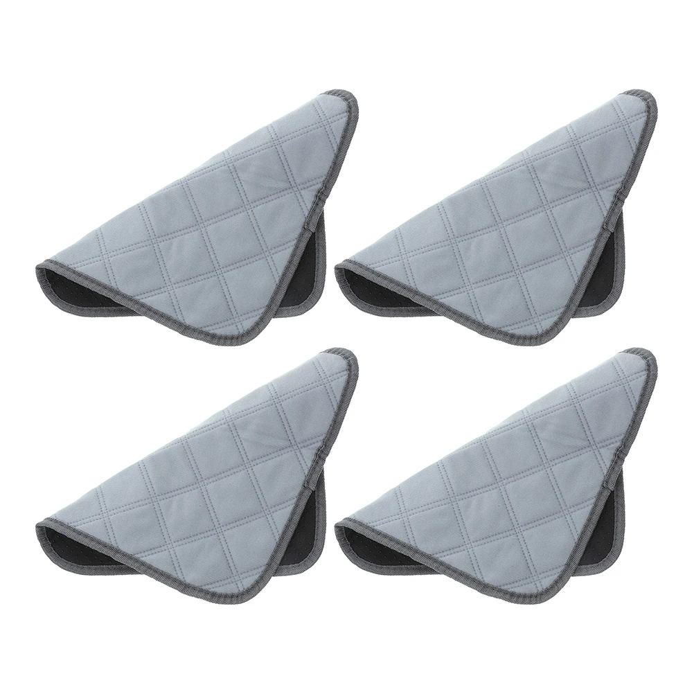 4Pcs Washable Dog Pee Pads Small Pets Cage Liners Hamster Training Pad Guinea Pig Rat Cage Bedding Supplies Pet Supplies
4Pcs Washable Dog Pee Pads Small Pets Cage Liners Hamster Training Pad Guinea Pig Rat Cage Bedding Supplies Pet Supplies