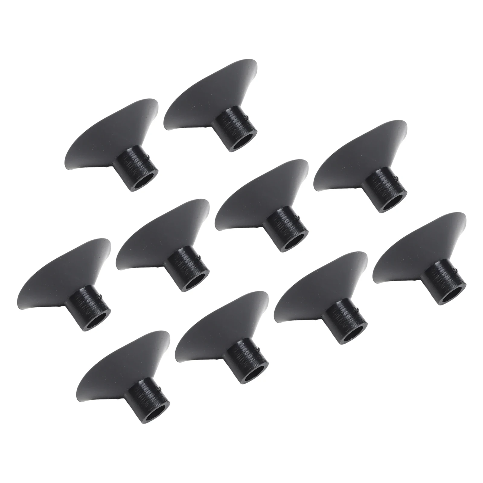 Набор из 10 присосок для стрел, присоски для стрел, присоски для стрелок, для стрельбы на открытом воздухе, для сада, для дома, для мишени, для тренировок по стрельбе
Набор из 10 присосок для стрел, присоски для стрел, присоски для стрелок, для стрельбы на открытом воздухе, для сада, для дома, для мишени, для тренировок по стрельбе