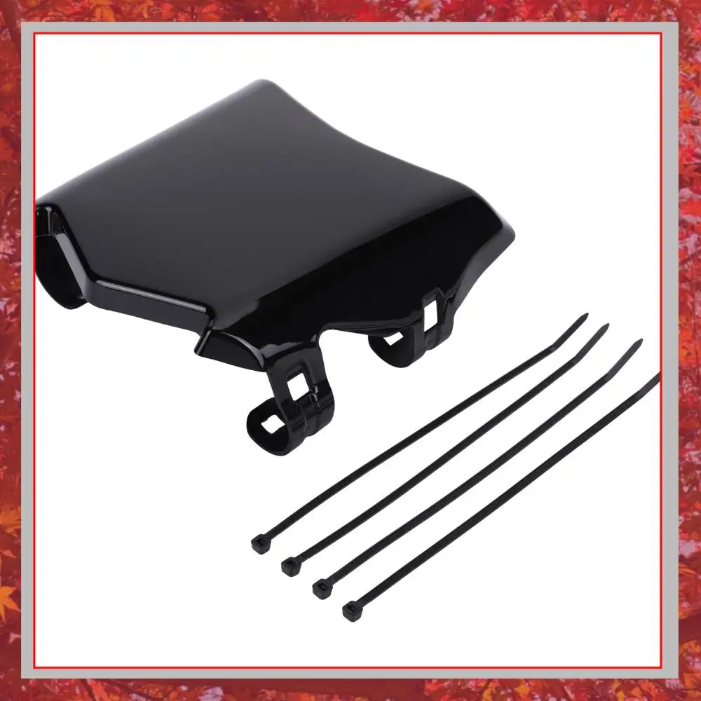 Front License Plate for Super 73/ Tutti Soleil 01/ Ridstar Q20/ X16 Universal Plate Replacement with Cable Ties Lightweight
Front License Plate for Super 73/ Tutti Soleil 01/ Ridstar Q20/ X16 Universal Plate Replacement with Cable Ties Lightweight