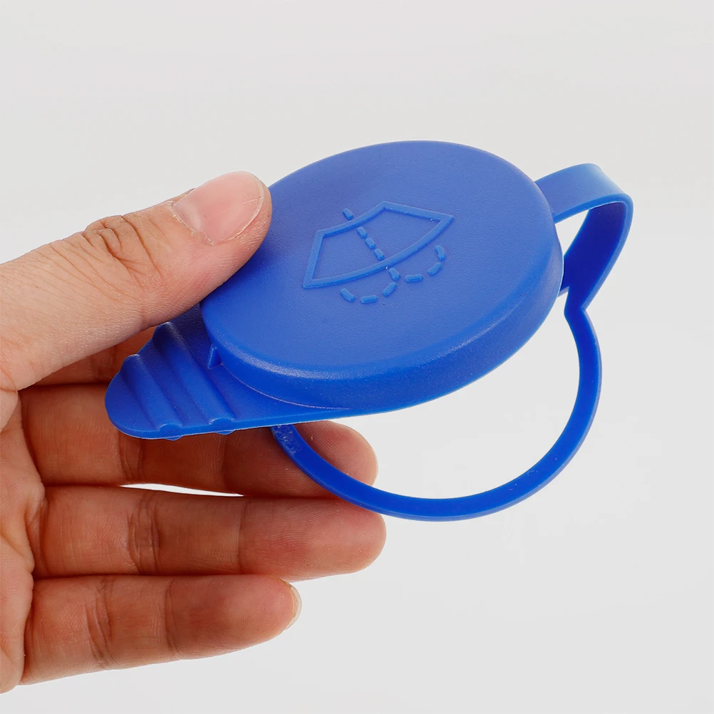 2PCS Kettle Lid Compatible 12 18 Focus Windshield Washer Cap Plastic Car Accessories Reservoir Leak Prevention Easy
2PCS Kettle Lid Compatible 12 18 Focus Windshield Washer Cap Plastic Car Accessories Reservoir Leak Prevention Easy