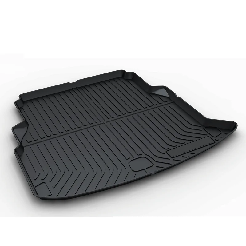 For Mercedes Benz W214 E class 2026 2025 2024 styling Boot Liner Waterproof mat Accessories Car Cargo rear trunk mat
For Mercedes Benz W214 E class 2026 2025 2024 styling Boot Liner Waterproof mat Accessories Car Cargo rear trunk mat