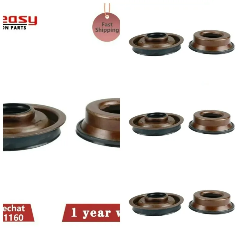 Piston new RE4F03B Transmission Kits Fits For Nissan Tiida
Piston new RE4F03B Transmission Kits Fits For Nissan Tiida