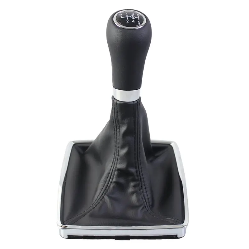 A58X-6 Speed Gear Shift Knob Boot A20426760109 For Mercedes Benz W204 C204 C63 C300 C250 W207 W212 2008-2014
A58X-6 Speed Gear Shift Knob Boot A20426760109 For Mercedes Benz W204 C204 C63 C300 C250 W207 W212 2008-2014