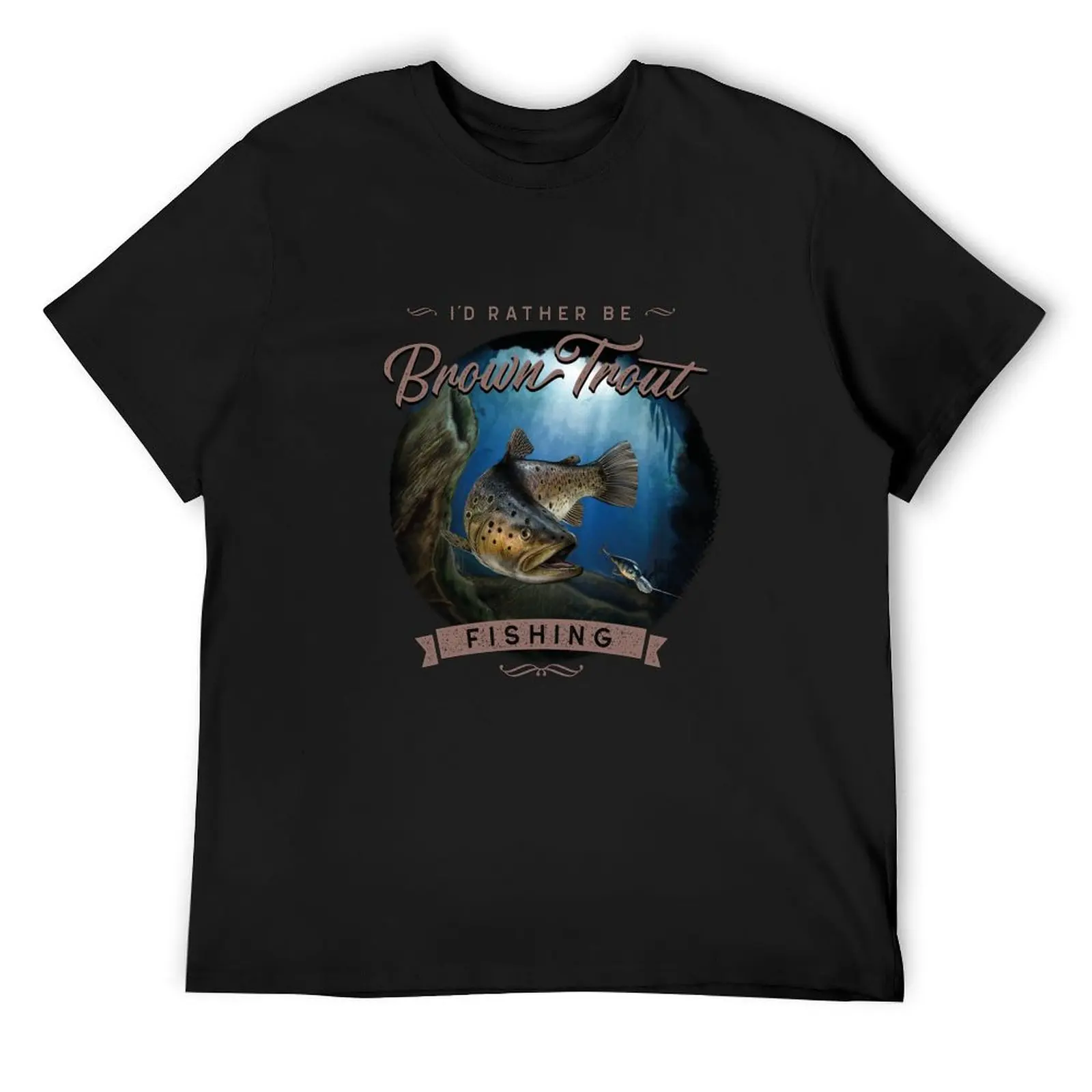 Brown Trout Fly Fishing Gift T-Shirt affliction shirts hippie clothes Louboutins luxury designer mens t shirts casual stylish
Brown Trout Fly Fishing Gift T-Shirt affliction shirts hippie clothes Louboutins luxury designer mens t shirts casual stylish