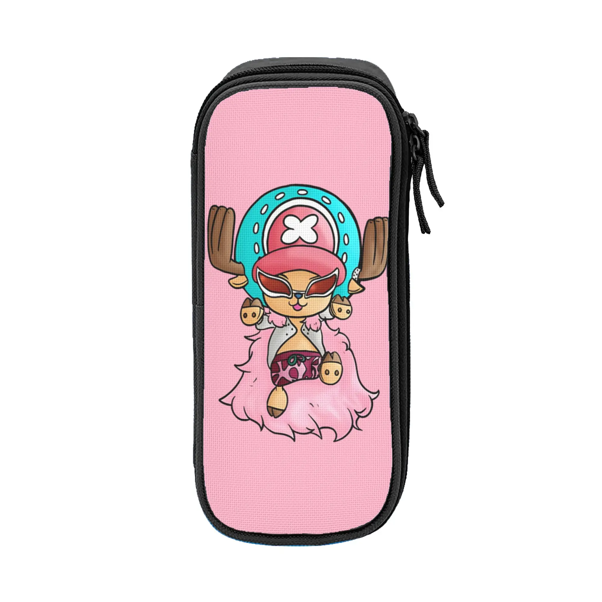 o-one-piece-e onepiece luffys Merch Pencil Case Large Capacity School Accessories Pencil Bag Amazing Gift
o-one-piece-e onepiece luffys Merch Pencil Case Large Capacity School Accessories Pencil Bag Amazing Gift