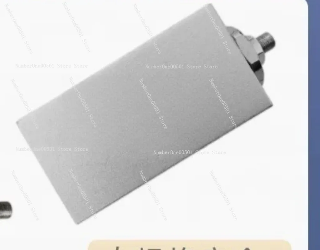 Hydraulic Sync Valve FJF06-01-00 Flow Divider Combiner Dual Cylinder Balancer
Hydraulic Sync Valve FJF06-01-00 Flow Divider Combiner Dual Cylinder Balancer