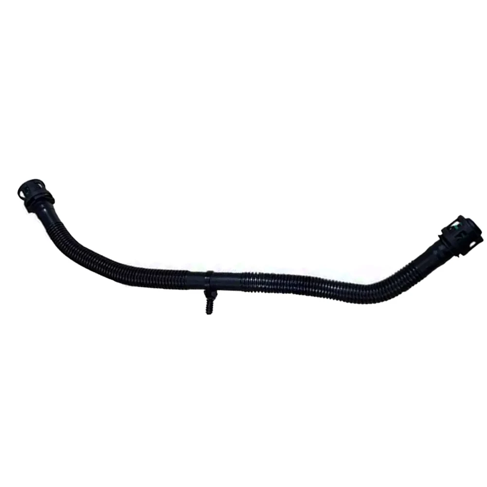 Crankcase Breather Tube Replacement Parts For Ford For Kuga For Mk2 2013-2016 1.6 BM5G6K817BE BM5G6K817BE
Crankcase Breather Tube Replacement Parts For Ford For Kuga For Mk2 2013-2016 1.6 BM5G6K817BE BM5G6K817BE