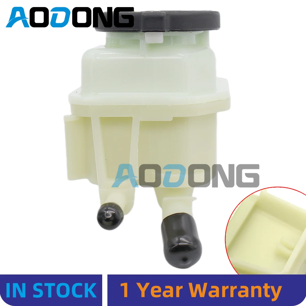 Power Steering Pump for Toyota Hilux 2015- 2020- Innova Fortuner 44360-0K050 TYHL8-CK001
Power Steering Pump for Toyota Hilux 2015- 2020- Innova Fortuner 44360-0K050 TYHL8-CK001