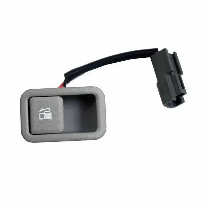 Genuine Fuel filler tank cover opening switch button for hyundai Santa Fe 2007-2012 Fuel Gas Door Switch 935552B000 93555 2B000
Genuine Fuel filler tank cover opening switch button for hyundai Santa Fe 2007-2012 Fuel Gas Door Switch 935552B000 93555 2B000