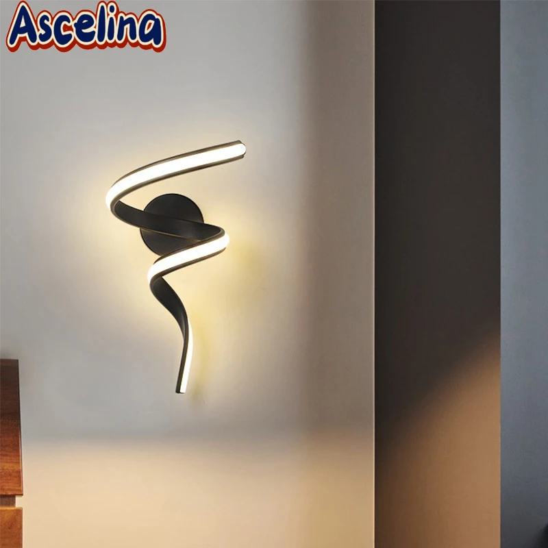 Скандинавский светодиодный настенный светильник, минималистичный серебристый алюминиевый светильник для спальни, прикроватная тумбочка, гостиная, диван, прихожая, светильник
Скандинавский светодиодный настенный светильник, минималистичный серебристый алюминиевый светильник для спальни, прикроватная тумбочка, гостиная, диван, прихожая, светильник