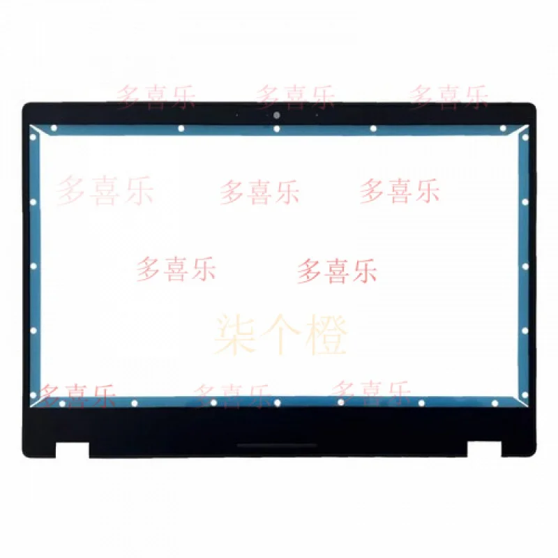 QQ New for MSI Modern 14 C12M MS-14J1 Laptop LCD Front Bezel Cover
QQ New for MSI Modern 14 C12M MS-14J1 Laptop LCD Front Bezel Cover