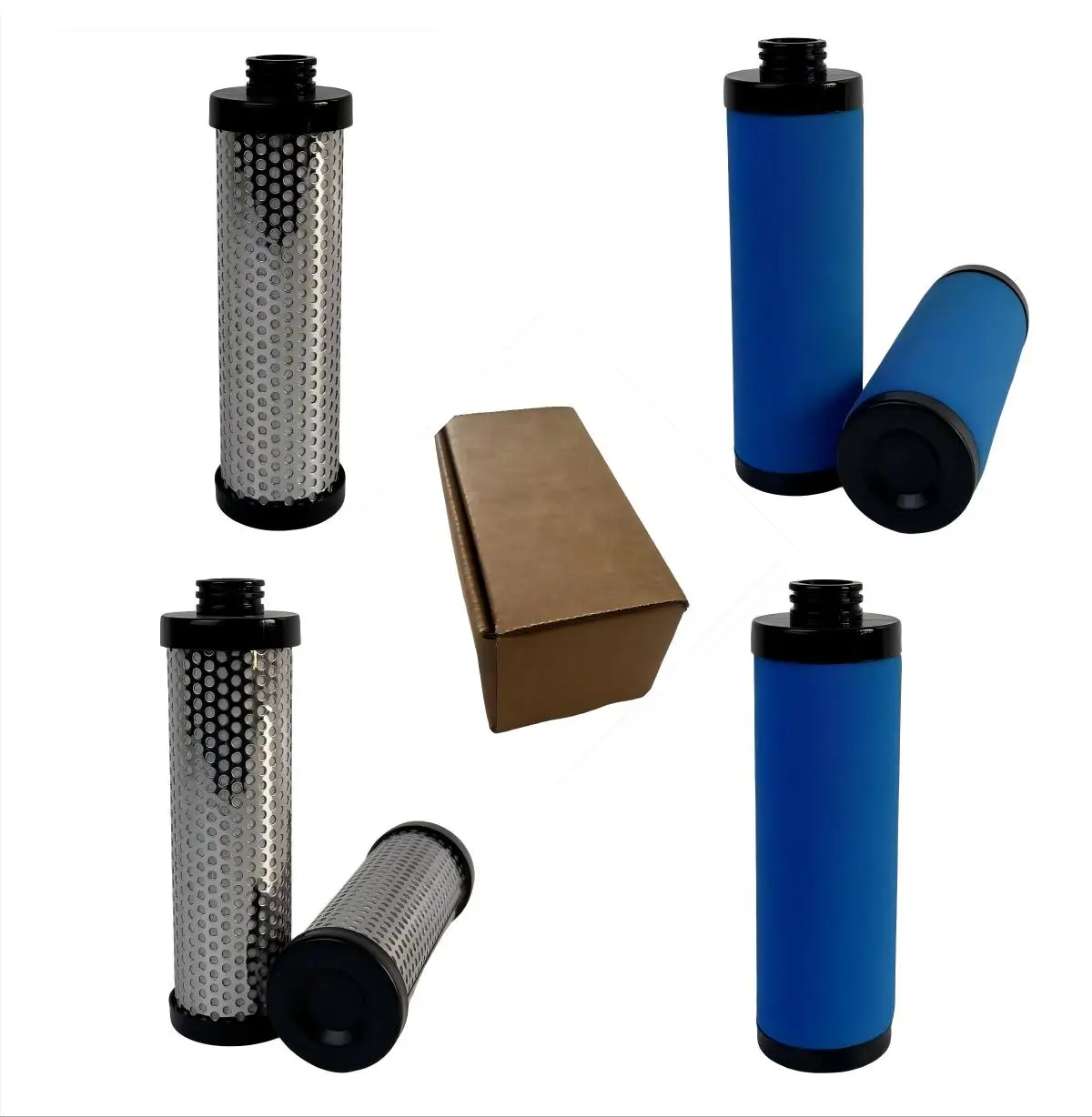 2901052600 2901052700 2901052800 2901200313 2901200413 2901200513 air line filter for atlas copco
2901052600 2901052700 2901052800 2901200313 2901200413 2901200513 air line filter for atlas copco